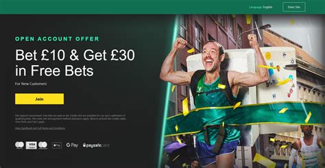 Bet365 Cheltenham Offers .
